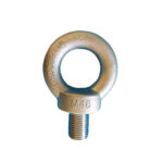 EYE BOLT