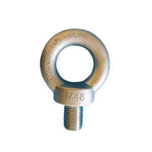 EYE BOLT