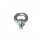 EYE BOLT
