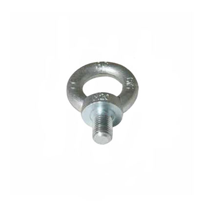 EYE BOLT