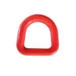 BEND D RING