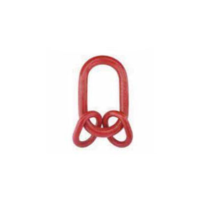 MASTER LINK ASSEMBLY(WELDED)