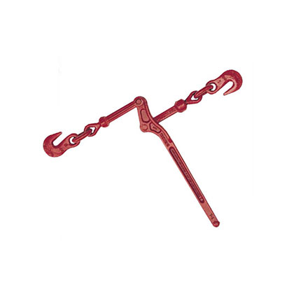 Forged Lever Load Binders
