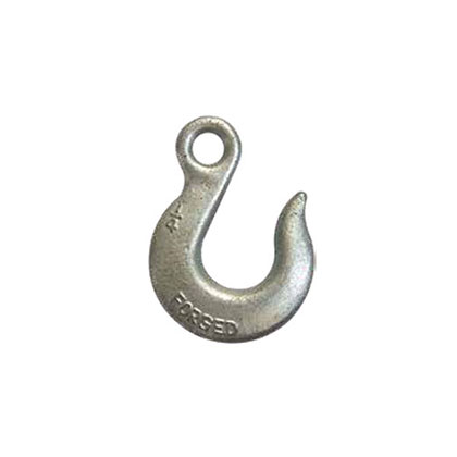 EYE SLIP HOOK