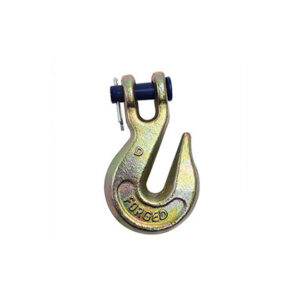 CLEVIS GRAB HOOK