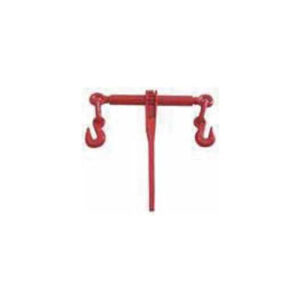 Casted Handle Ratchet Load Binder