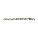 GRADE 70 U.S. STANDARD CHAIN