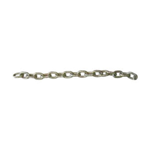 GRADE 43 U.S. STANDARD CHAIN