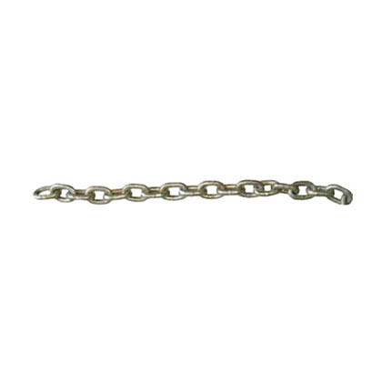 GRADE 70 U.S. STANDARD CHAIN