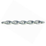 G-80 LASHING CHAIN
