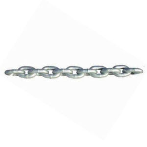G-80 LASHING CHAIN