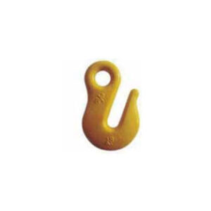 GRADE 80 EYE GARD HOOK