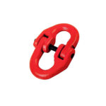 CHAIN CONNECTING LINK