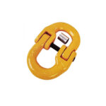 EUROPEAN CONNECTING LINK