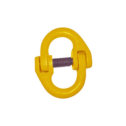 G80 GERMANIC TYPE CONNECTING LINK