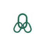 G80 MASTER LINKS ASSEMBLY