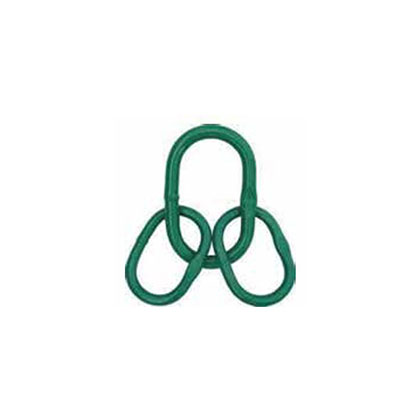 G80 MASTER LINKS ASSEMBLY