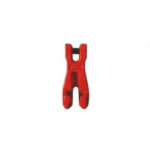 GRADE 80 CHAIN SHORTENER LINK