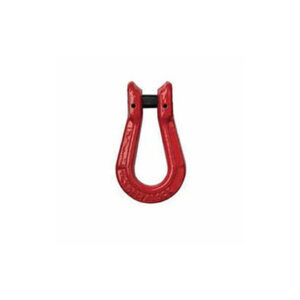 GRADE 80 CLEVIS CHOKE LINK