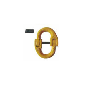 CONNECTING LINK, U.S. TYPE A-336