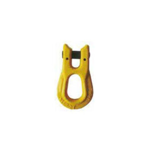 GRADE 80 CLEVIS LINK